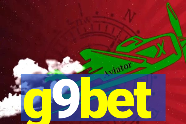 g9bet