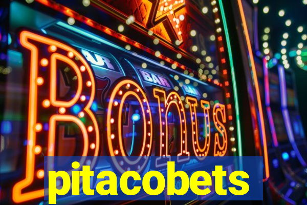 pitacobets