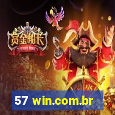 57 win.com.br