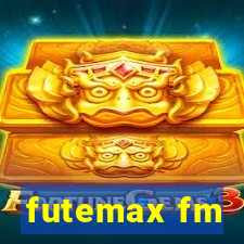 futemax fm