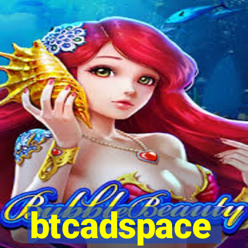 btcadspace