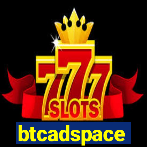 btcadspace