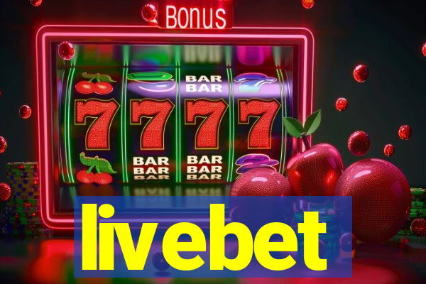 livebet