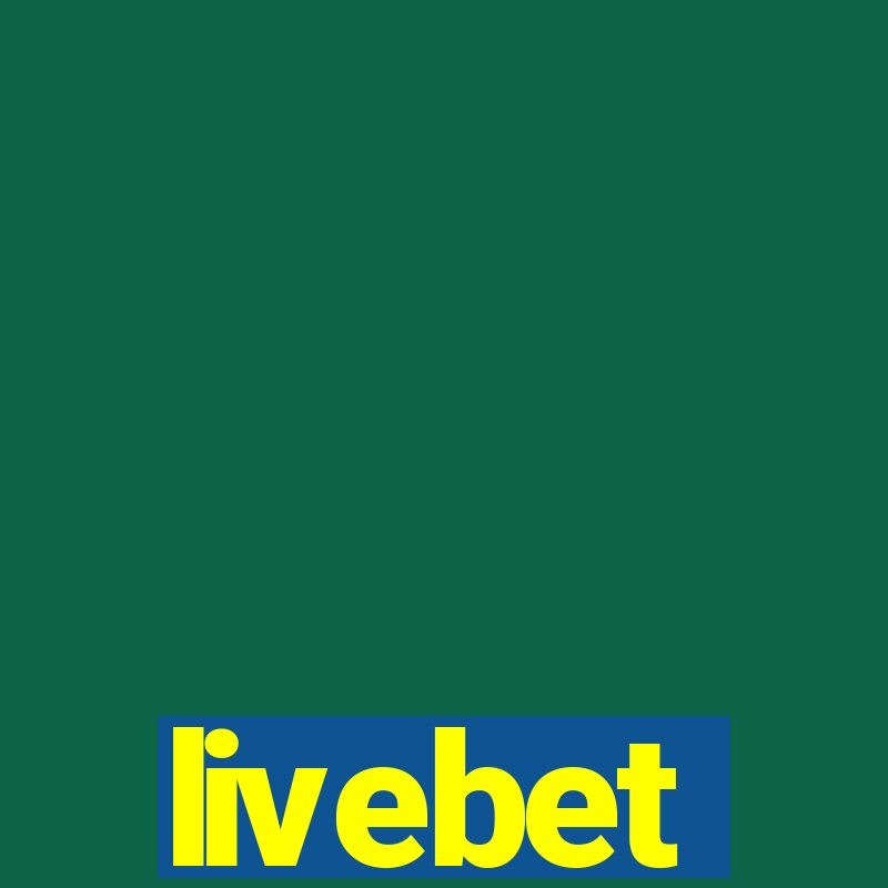 livebet