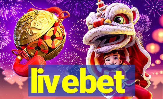 livebet