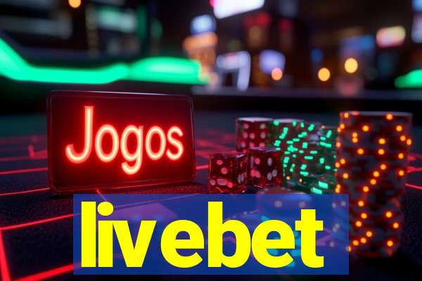 livebet