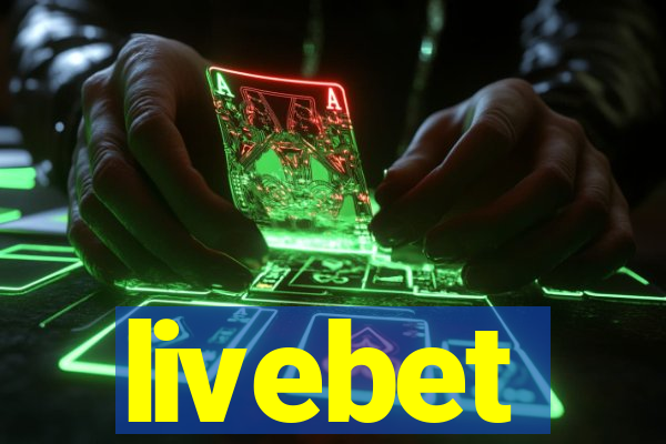 livebet