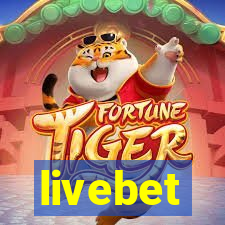 livebet