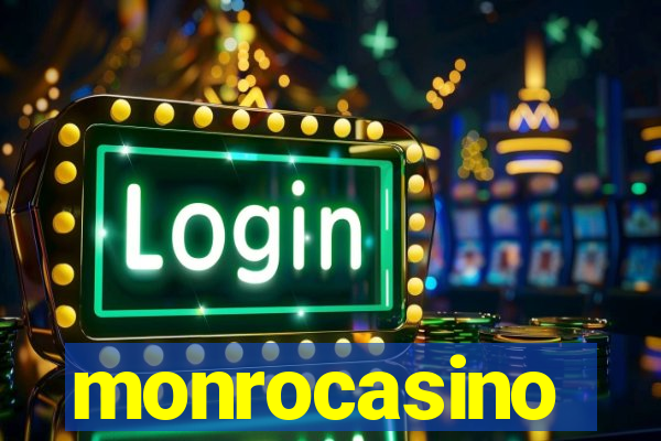 monrocasino