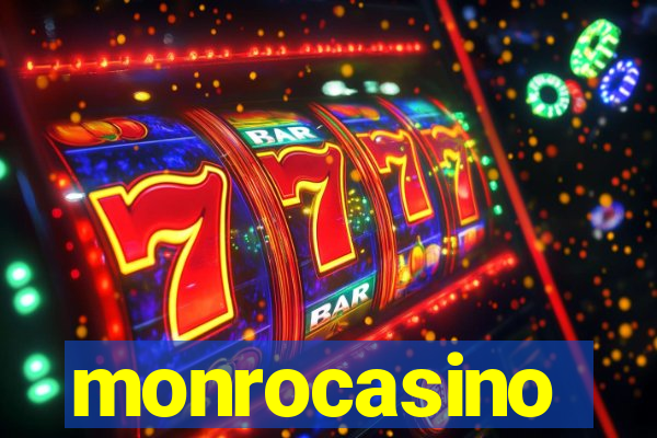 monrocasino