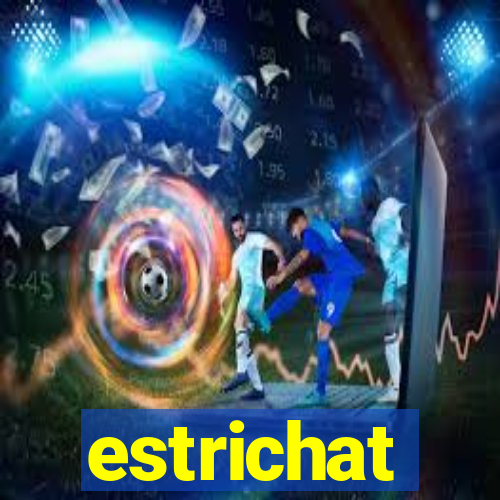 estrichat