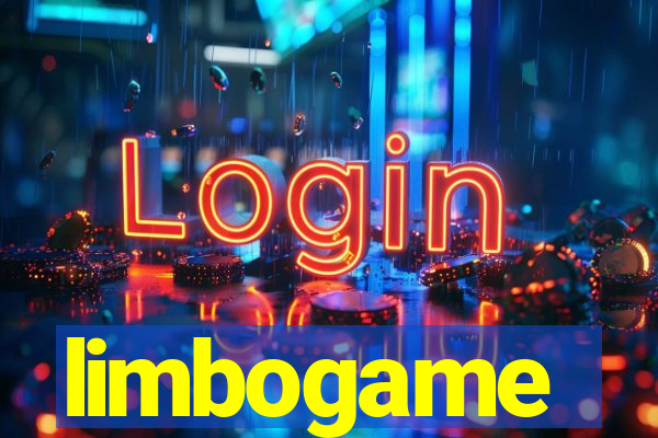 limbogame