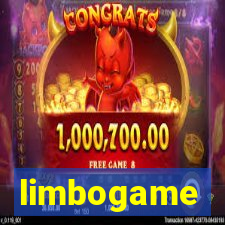 limbogame