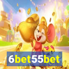 6bet55bet