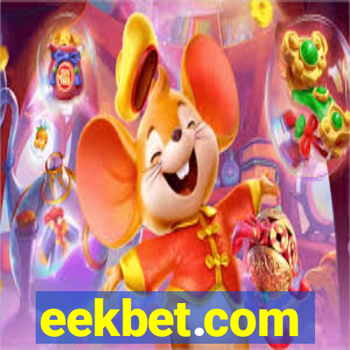 eekbet.com