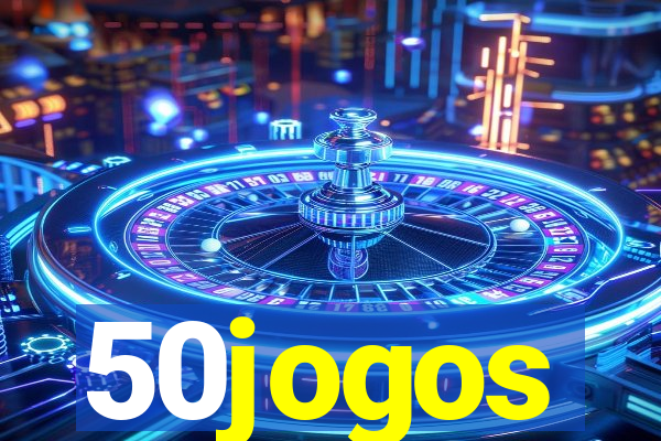 50jogos