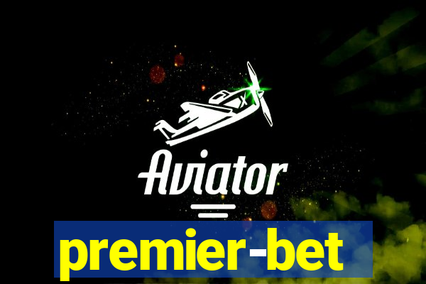 premier-bet