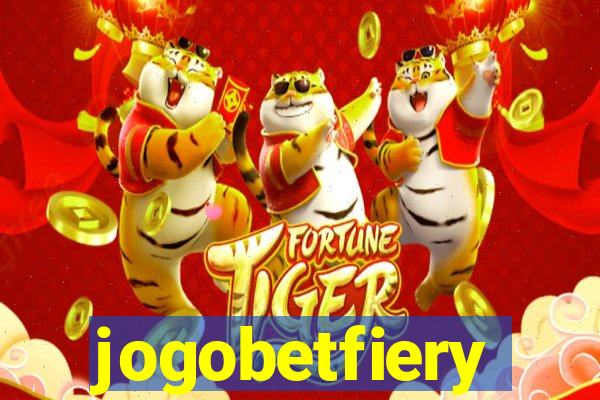 jogobetfiery