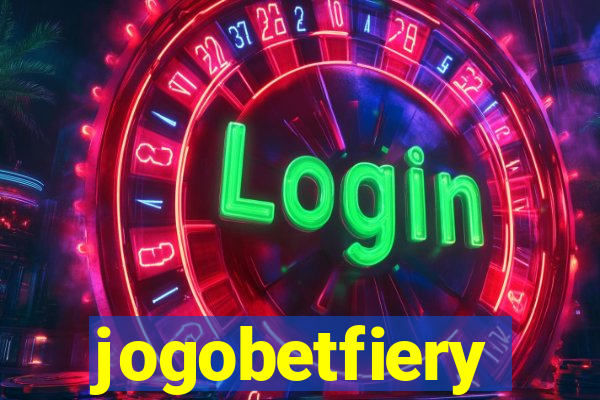 jogobetfiery