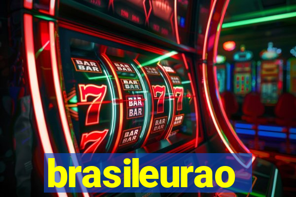 brasileurao