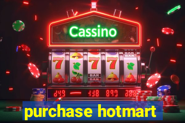 purchase hotmart