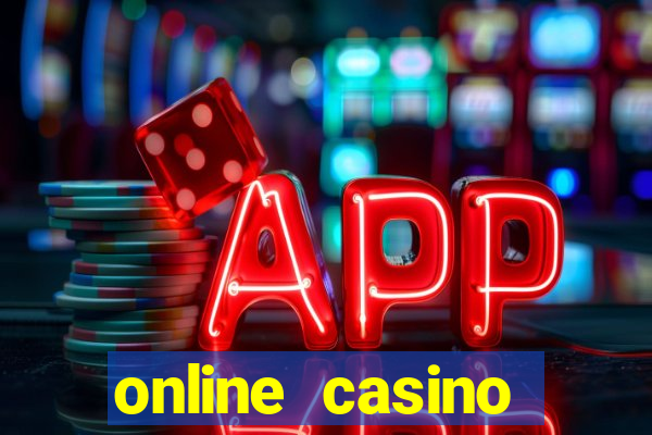 online casino paysafecard 10€