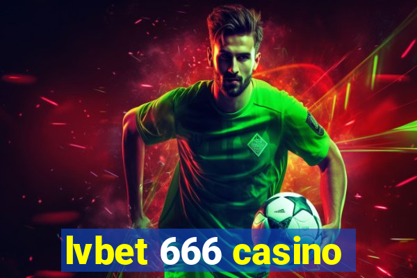 lvbet 666 casino