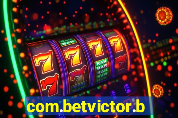 com.betvictor.betting