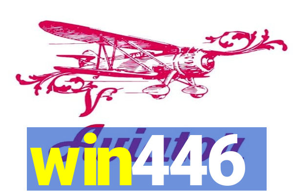 win446