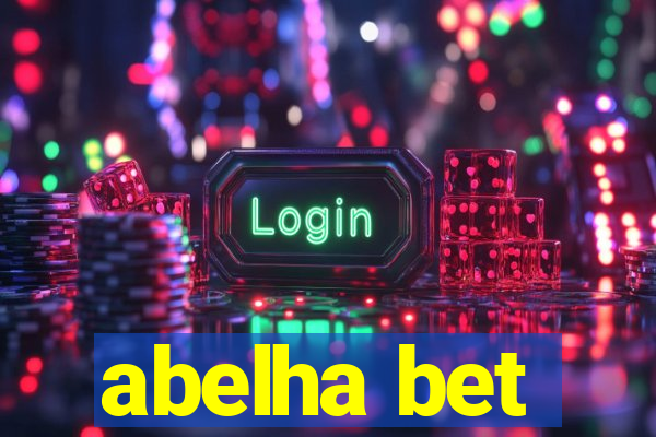 abelha bet