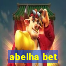 abelha bet