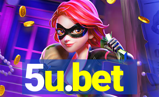 5u.bet