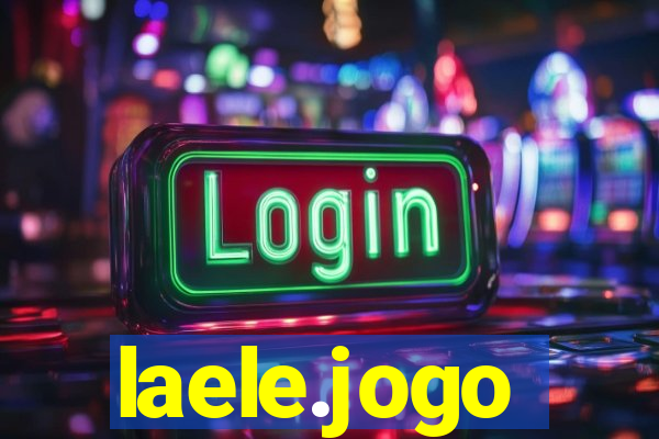 laele.jogo