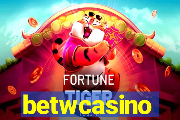 betwcasino