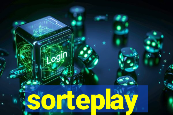 sorteplay