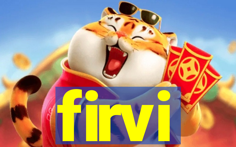 firvi