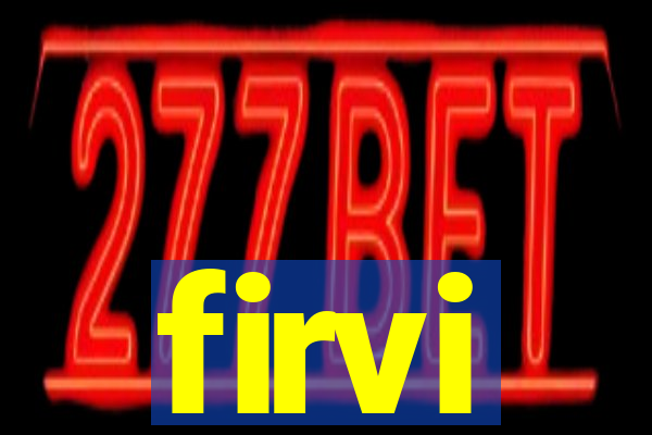 firvi