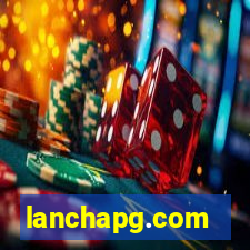 lanchapg.com