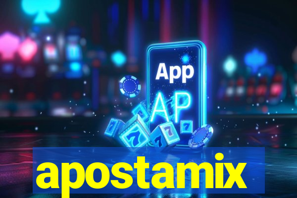 apostamix