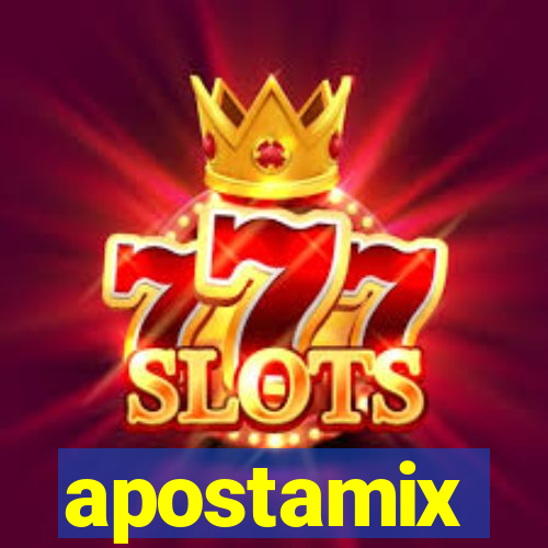 apostamix