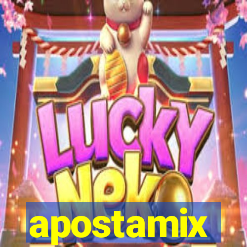 apostamix