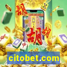 citobet.com