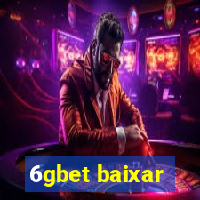 6gbet baixar