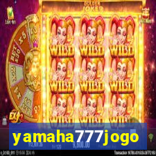 yamaha777jogo