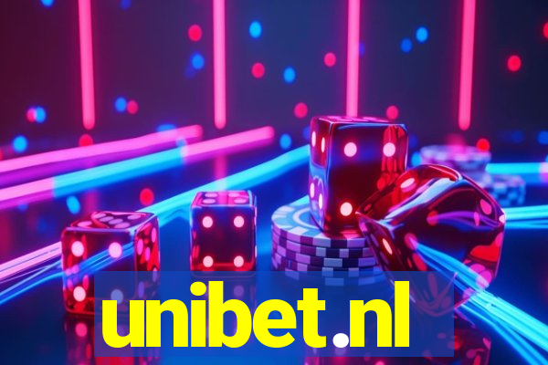 unibet.nl