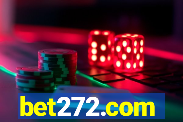 bet272.com