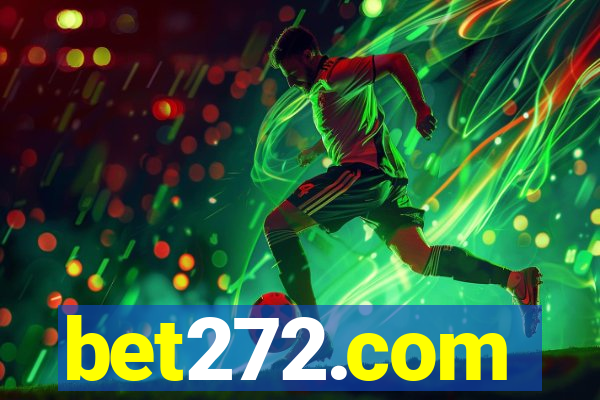 bet272.com