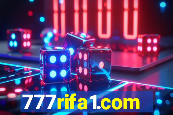 777rifa1.com