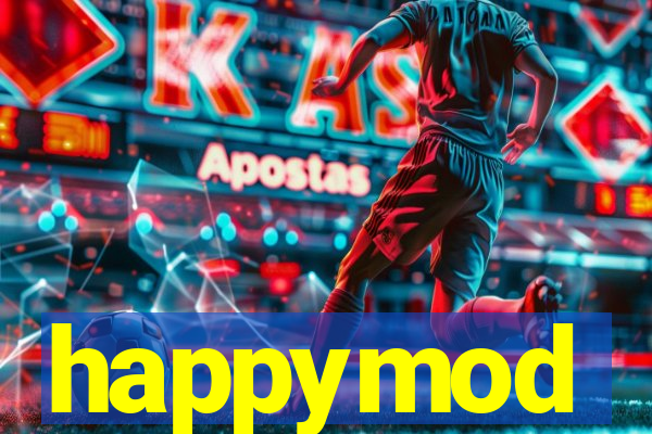 happymod