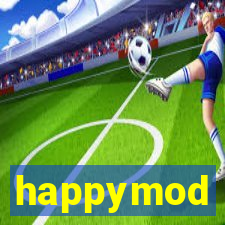 happymod